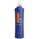 Fanola No Orange Shampoo Opacizzante 350ml