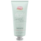 Fluff Superfood, sorbetto per le mani, anguria succosa, 50 ml