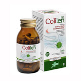 Colilene IBS, 60 capsules