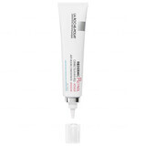 La Roche-Posay Redermic Retinol, trattamento intensivo antirughe, 30 ml