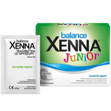 Xenna Balance Junior, 14 bustine