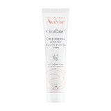 Avene Cicalfate+, crema protettiva rigenerante per tutta la famiglia, pelle sensibile e irritata, 40 ml