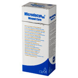 Microdacyn 60 Wound Care, soluzione elettrolitica per la cura delle ferite, 100 ml