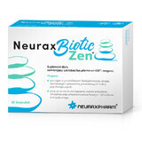 NeuraxBiotic Zen, 30 capsule, Neuraxpharm 