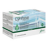 Fitomagra Lynfase con AdipoDren, tisana, 2 g x 20 bustine