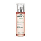 Nuxe Body Reve de The, apă parfumată încântătoare, 30 ml