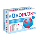 UroPlus, 60 compresse