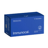 Immunocal,  30 bustine x 10 g, Immunotec