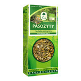 Dary Natury Parasites, tè biologico, 50 g