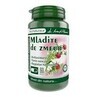 Mlădițe de Zmeur, 60 capsules, Pro Natura