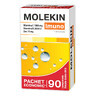 Molekin Imuno, 90 tablets, Zdrovit