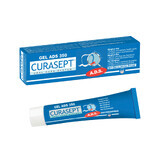 Curasept ADS 350, gum gel with chlorhexidine 0.50%, 30 ml