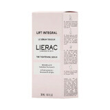 Lierac Lift Integral, ser întăritor, 30 ml