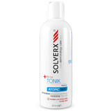 Solverx Atopic Skin Forte, tonico per il viso, 200 ml