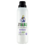 Zielko, liquido di risciacquo, tropicale, 1 l