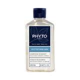 Phyto Phytocyane, șampon revitalizant împotriva căderii părului, pentru bărbați, 250 ml