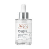 Avene Hyaluron Activ B3 Siero riempitivo concentrato, 30 ml