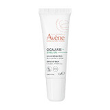 Avene Cicalfate+, balsamo labbra rigenerante, 10 ml