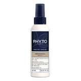 Phyto Repair, thermal protection spray, 150 ml