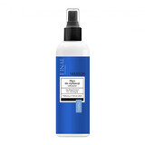 Marion Final Control, fluido per lo styling, acconciatura fissa, 200 ml