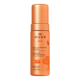 Nuxe Sun, schiuma autoabbronzante, 150 ml