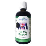 Invent Farm Para Farm drops, 100 ml