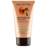 Kolastyna, acceleratore di abbronzatura, 150 ml