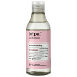 Tolpa Authentic, tonico per il viso, 200 ml