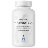 ThyroBalans olistico, 90 capsule