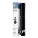 Make Me Bio Intense Care, siero rigenerante per ciglia e sopracciglia, 9,5 ml