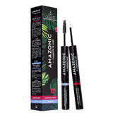 Nuggela & Sulé Amazonic Eyelash Strengthening & Volumizing Serum