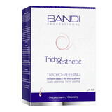 Bandi Tricho Esthetic, cleaning tricho-peeling scalp, 100 ml