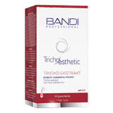 Bandi Tricho Esthetic, estratto contro la caduta dei capelli, 30 ml