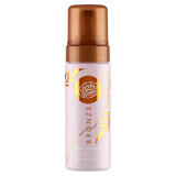 Body Boom Bronze, schiuma abbronzante per il corpo, 150 ml