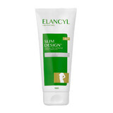 Elancyl Slim Design 45+, crema corpo contro il rilassamento cutaneo, 200 ml