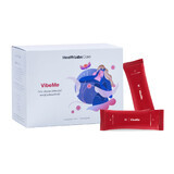 Health Labs VibeMe, 30 bustine