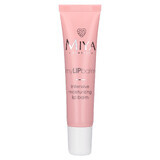 Miya myLIPbalm, balsamo labbra intensamente idratante, 15 ml