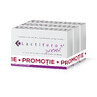 Confezione Lactiferon Derma, 30 compresse, Solartium (2+1)