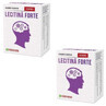 Lecitină forte package, 30 + 30 capsules, Parapharm 