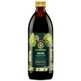 Erbe Monasterium Noni, succo naturale al 100%, 500 ml