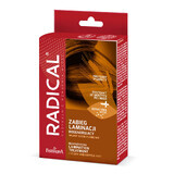 Farmona Radical, trattamento rigenerante laminante per capelli, 1 pezzo