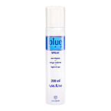 Tappo blu, spray, 200 ml