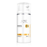 Apis Crema viso protettiva, SPF 30, 100 ml