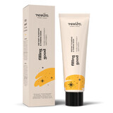 Resibo Filling Buona maschera viso riempitiva e rassodante, 50 ml