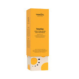 Resibo Heyday, siero leggero con tripla vitamina C e antiossidanti, 30 ml