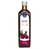 Oleofarm Juices from the world Beetroot with vitamin C, 490 ml