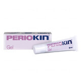 Kin Periokin, gel per l'infiammazione delle gengive, 30 ml