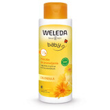 Weleda Calendula, lozione cangiante, 400 ml