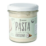 KruKam Pasta di cocco, 300 g