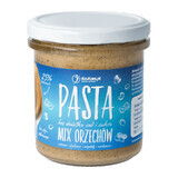 Pasta di nocciole KruKam, 300 g